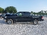 1C6RREGG0MN****** Usados 2021 RAM 1500 en Estado de Florida