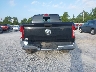1C6RREGG0MN****** Salvamento 2021 RAM 1500