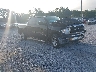 1C6RREGG0MN****** Salvamento y Destrozados 2021 RAM 1500 en Pensacola