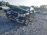 1C6RREGG0MN****** Usados y Reparables 2021 RAM 1500 en Pensacola