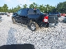 1C6RREGG0MN****** Salvamento y Reparables 2021 RAM 1500 en Pensacola