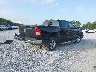 1C6RREGG0MN****** Salvamento y Destrozados 2021 RAM 1500 en Estado de Florida