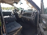 1C6RREGG0MN****** Usados y Reparables 2021 RAM 1500 en Estado de Florida