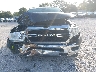 1C6RREGG0MN****** Salvamento y Reparables 2021 RAM 1500 en Estado de Florida