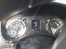 1C6RREGG0MN****** Salvamento 2021 RAM 1500 en Pensacola