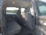 1C6RREGG0MN****** Destrozados 2021 RAM 1500 en Pensacola