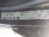 1C6RREGG0MN****** Usados 2021 RAM 1500 en Pensacola
