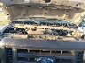 1FTNE14W09D****** Reparables 2009 Ford E-150 en Fort Worth North