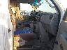 1FTNE14W09D****** Usados y Reparables 2009 Ford E-150 en Estado de Texas