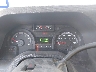 1FTNE14W09D****** Salvamento 2009 Ford E-150 en Fort Worth North