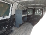 1FTNE14W09D****** Destrozados 2009 Ford E-150 en Fort Worth North