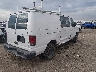 1FTNE14W09D****** Salvamento y Destrozados 2009 Ford E-150 en Estado de Texas