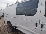 1FTNE14W09D****** Salvamento y Reparables 2009 Ford E-150 en Estado de Texas