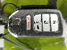 5FNYF8H51MB****** Salvamento 2021 Honda Passport en Estado de Ohio