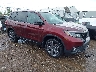 5FNYF8H51MB****** Salvamento y Destrozados 2021 Honda Passport en Cincinnati