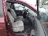 5FNYF8H51MB****** Usados y Reparables 2021 Honda Passport en Estado de Ohio