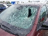 5FNYF8H51MB****** Salvamento y Reparables 2021 Honda Passport en Estado de Ohio