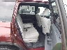 5FNYF8H51MB****** Destrozados 2021 Honda Passport en Cincinnati
