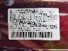 5FNYF8H51MB****** Usados 2021 Honda Passport en Cincinnati