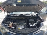 JTMWFREV8JJ****** Reparables 2018 Toyota RAV4 en Pensacola