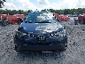 JTMWFREV8JJ****** Destrozados 2018 Toyota RAV4 en Estado de Florida