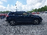 JTMWFREV8JJ****** Usados 2018 Toyota RAV4 en Estado de Florida