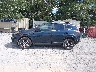 JTMWFREV8JJ****** Reparables 2018 Toyota RAV4 en Estado de Florida