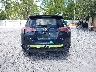 JTMWFREV8JJ****** Destrozados 2018 Toyota RAV4