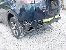 JTMWFREV8JJ****** Usados 2018 Toyota RAV4