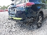 JTMWFREV8JJ****** Reparables 2018 Toyota RAV4
