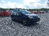 JTMWFREV8JJ****** Salvamento y Destrozados 2018 Toyota RAV4 en Pensacola