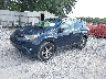 JTMWFREV8JJ****** Usados y Reparables 2018 Toyota RAV4 en Pensacola