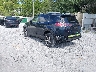 JTMWFREV8JJ****** Salvamento y Reparables 2018 Toyota RAV4 en Pensacola