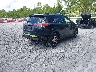 JTMWFREV8JJ****** Salvamento y Destrozados 2018 Toyota RAV4 en Estado de Florida