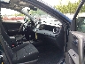 JTMWFREV8JJ****** Usados y Reparables 2018 Toyota RAV4 en Estado de Florida