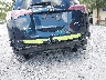 JTMWFREV8JJ****** Salvamento y Reparables 2018 Toyota RAV4 en Estado de Florida