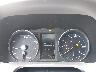 JTMWFREV8JJ****** Salvamento 2018 Toyota RAV4 en Pensacola