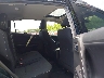 JTMWFREV8JJ****** Destrozados 2018 Toyota RAV4 en Pensacola
