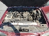 1FMYU60X1YU****** Repairable 2000 Ford Explorer in Fremont