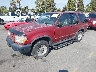 1FMYU60X1YU****** Used and Repairable 2000 Ford Explorer in Fremont