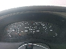 1FMYU60X1YU****** Salvage 2000 Ford Explorer in Fremont