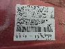 1FMYU60X1YU****** Used 2000 Ford Explorer in Fremont