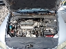 19UUA66275A****** Repairable 2005 Acura TL in Central New Jersey