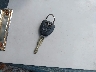 19UUA66275A****** Salvage 2005 Acura TL in New Jersey State