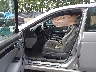 19UUA66275A****** Used and Repairable 2005 Acura TL in New Jersey State