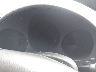 19UUA66275A****** Salvage 2005 Acura TL in Central New Jersey
