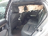 19UUA66275A****** Wrecked 2005 Acura TL in Central New Jersey