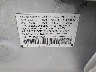 19UUA66275A****** Used 2005 Acura TL in Central New Jersey