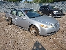 19UUA66275A****** Salvage and Wrecked 2005 Acura TL in Central New Jersey