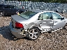 19UUA66275A****** Salvage and Repairable 2005 Acura TL in New Jersey State